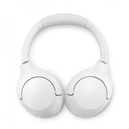 Philips TAH8506WT/00 blanc 106649-09