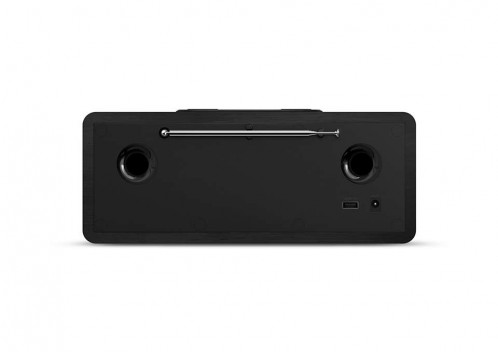Philips TAR8805/10 102820-09