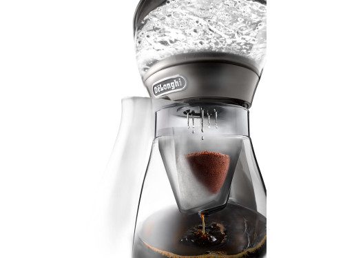 DeLonghi ICM 17210 480202-08