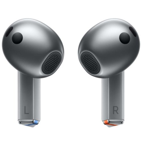 Samsung SM-R530 Galaxy Buds 3 Silver EU DA570086-04