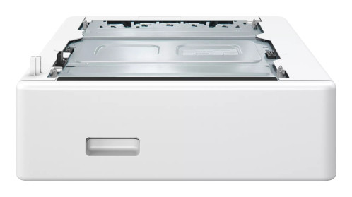 Canon i-SENSYS MF 752 Cdw II 196879-012