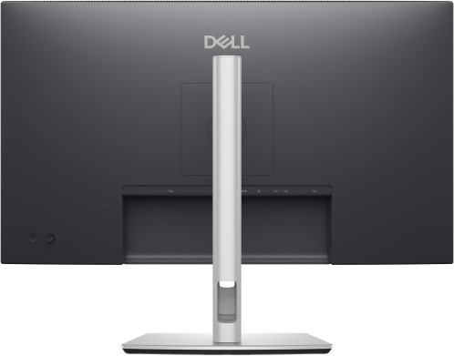 Dell P2725D 155880-09