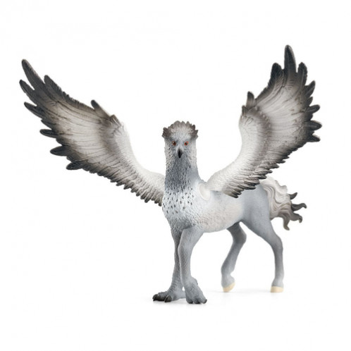 Schleich Univers fantastique Buck 13988 789518-06