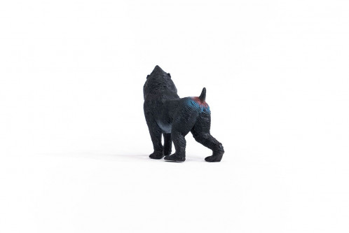 Schleich Animaux sauvages 14856 Mandrill 697146-05