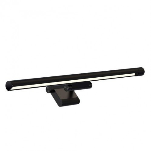 Baseus Home i-wok series USB Asymmetric Light Source Screen Hanging Light Pro Black (DGIWK-P01) DA2560695-017