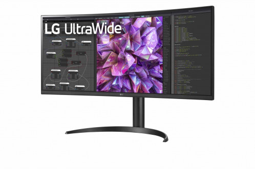 LG 34WQ75X-B 780243-010