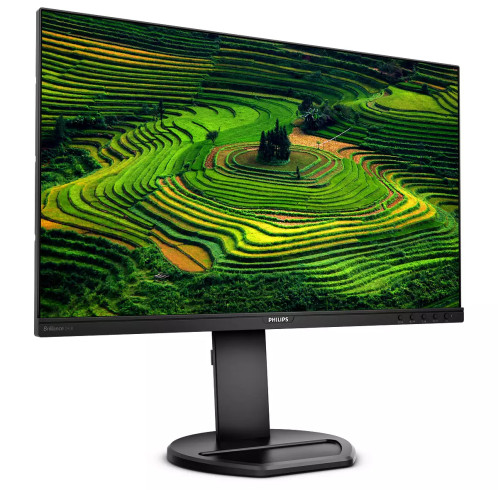Philips 241B8QJEB 617710-08