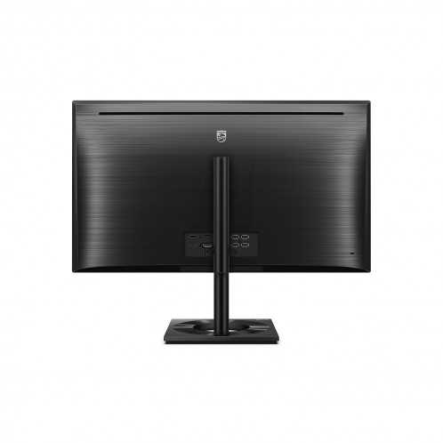 Philips 279C9 703012-010