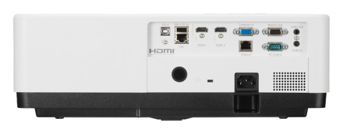 Ricoh PJ WUL6760 Projecteur laser 3LCD 181696-03