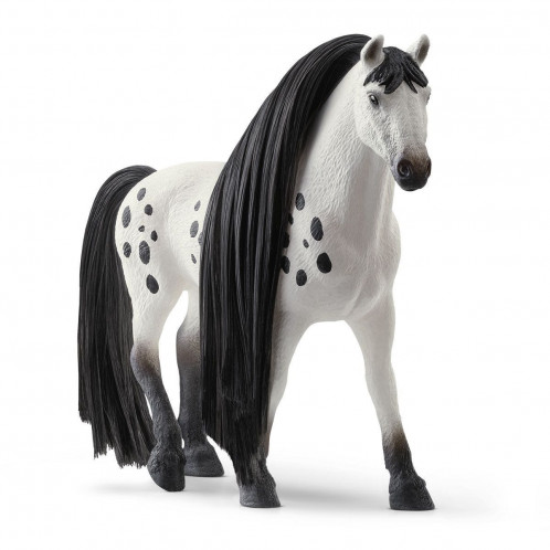 Schleich Sofia's Beauties 42622 Etalon Knabstrupper à coiffer 792990-08