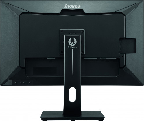 Iiyama G-Master GB3271QSU-B1 120698-013