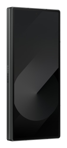 Samsung F956 Galaxy Z Fold 6 entreprise edition (7.6'' 256 Go, 12 Go RAM) Noir F956-12/256_BLK-EE-08