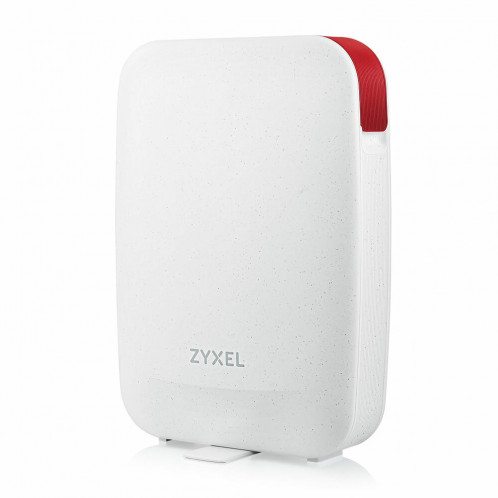 Zyxel USGLITE60AX Security Router 895428-09