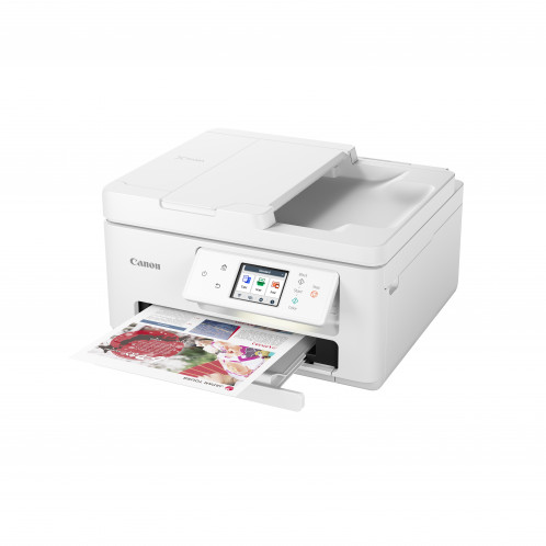Canon PIXMA TS 7750i 827605-07
