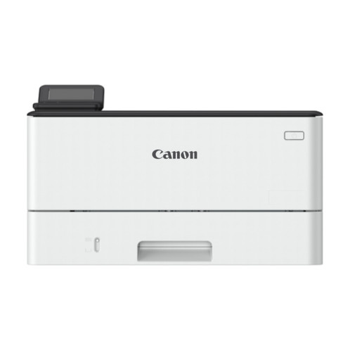 Canon i-SENSYS LBP 246 dw 886314-07