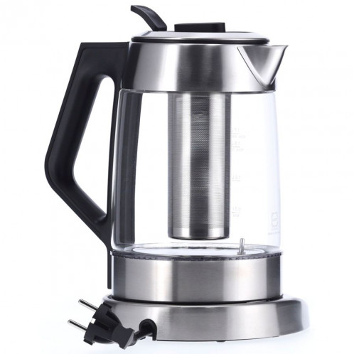 Severin WK 3479 Bouilloire, 1,7l 690013-06