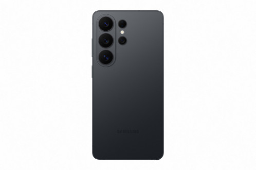 Samsung S948 Galaxy S26 Ultra 5G Édition Entreprise (6,9'' 512 Go, 12 Go RAM) Noir S948-12/512_BLK-EE-019