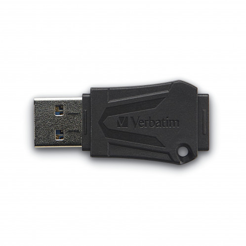 Verbatim ToughMAX USB 2.0 64GB 368692-05