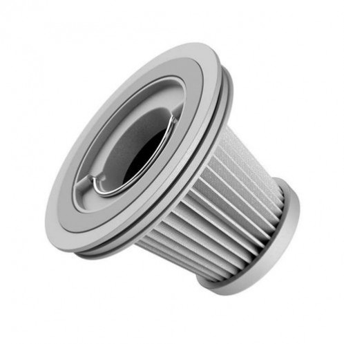 Xiaomi Vacuum Cleaner Mi Mini HEPA filter (2pcs) EU BHR4681CN DI680545-02