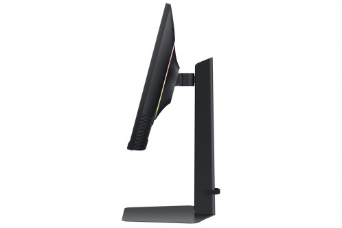 Samsung Odyssey G7 S27DG702EU 143231-017