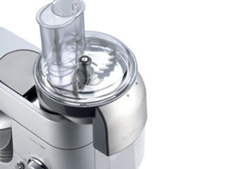 Kenwood AT 340 Déchiqueteur 379288-02