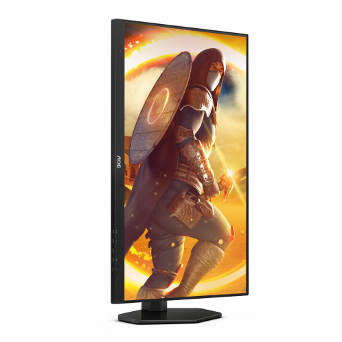 AOC 27G4XE 111367-018
