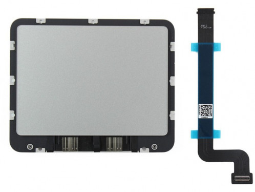 Trackpad avec nappe pour MacBook Pro 13" 2015 (A1502) PMCMWY0125-02