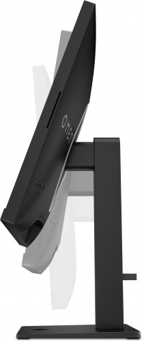 HP OMEN 27qs 834836-010
