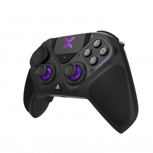 PDP Victrix Hybrid Controller pour PS5 795349-024