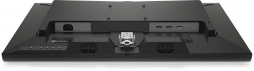 Dell G2725D 152282-07