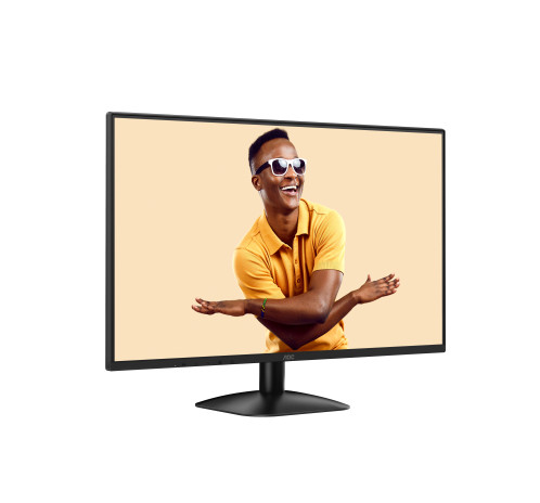 AOC 27B31H Moniteur LED (27 ) 1920x1080 Full HD (1080p) 218215-016