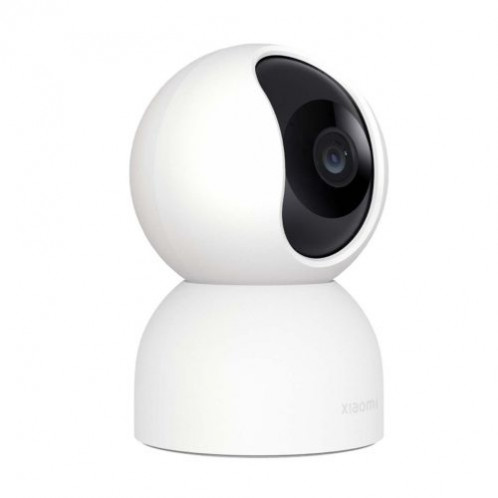 Xiaomi Smart Camera C400 2.5K EU BHR6619GL DI3150229-03