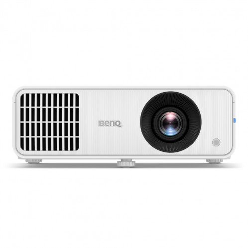 BenQ LW650 121839-03