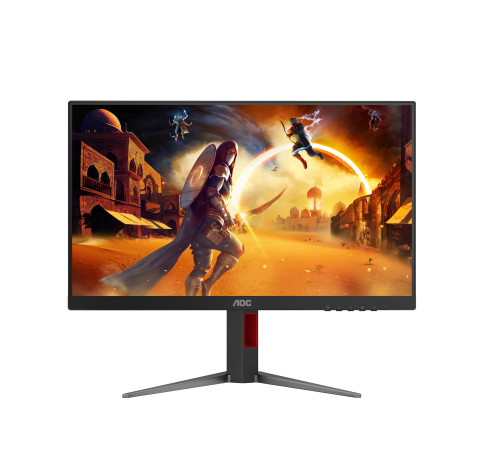 AOC 24G4HA 174598-021