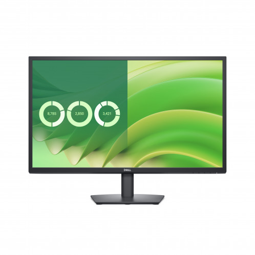 Dell E2725H 122490-09
