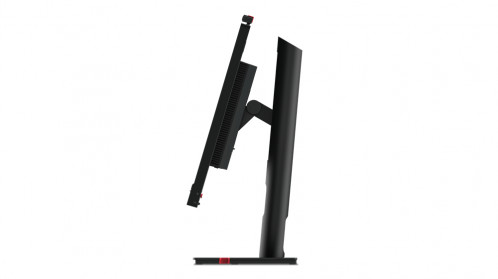 Lenovo ThinkVision T24v-30 126844-09