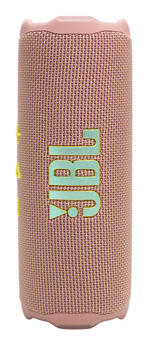 JBL Flip 7 pink 196466-011