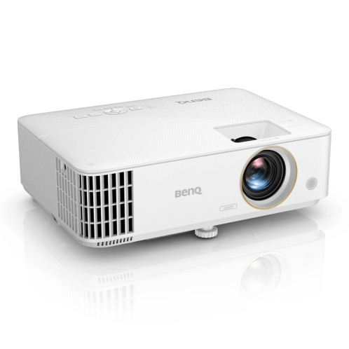 BenQ TH585P 169943-08