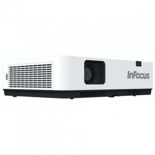 InFocus Advanced LCD IN1014 668320-06
