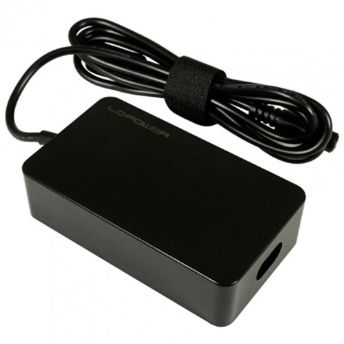 LC-Power LC-NB-PRO-65 684007-04