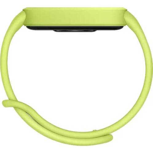 Xiaomi Smart Band 9 Active Green EU BHR08L1GL DI1620502-03