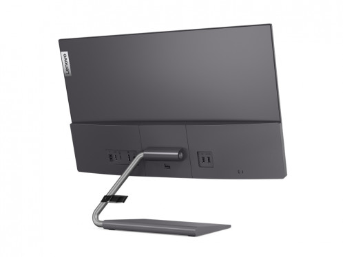 Lenovo Q24h-10 707779-09
