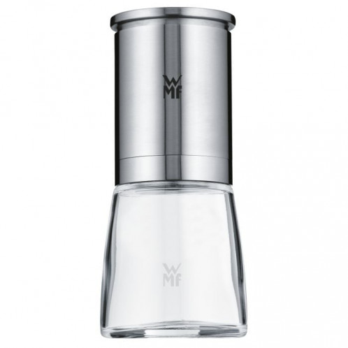 WMF De Luxe Moulin à condiments 14cm 504387-04