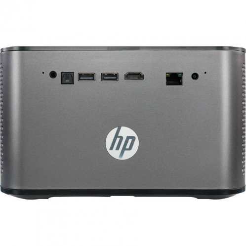 HP MP2000 Pro 699239-04
