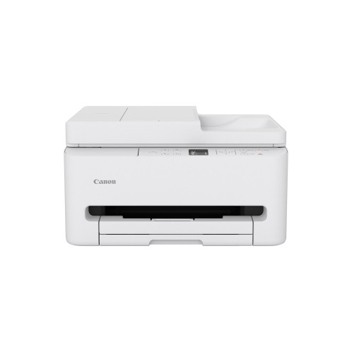 Canon PIXMA TS 7550i 186792-010