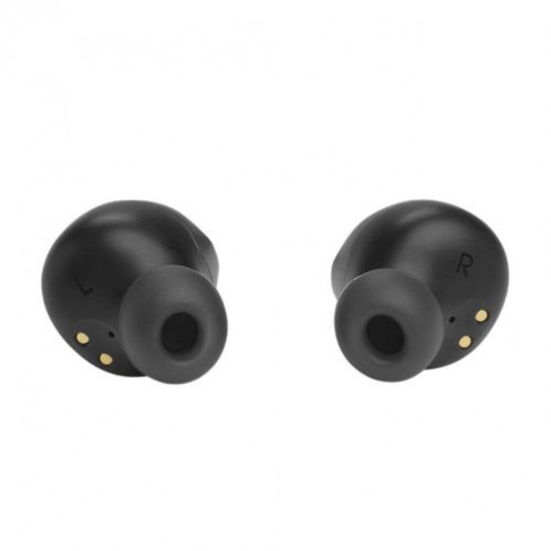 JBL Quantum Air TWS Bluetooth Wireless In-Ear Gaming Earbuds Black EU DB6500935-06