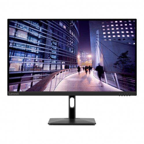 Lenovo N27p 116393-014