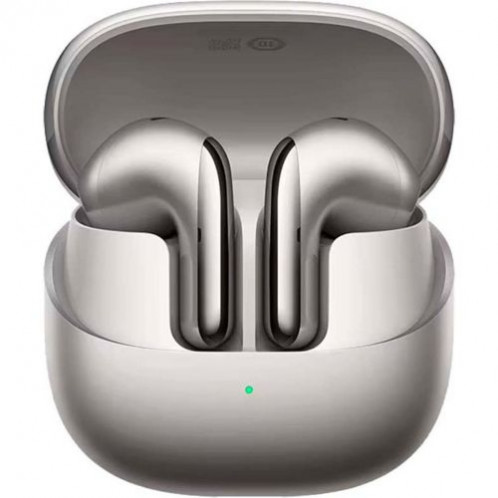 Xiaomi Buds 5 Titan Gray EU BHR8116GL DI6300681-03