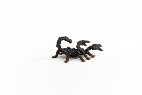 Schleich Animaux sauvages 14857 Scorpion 697153-06