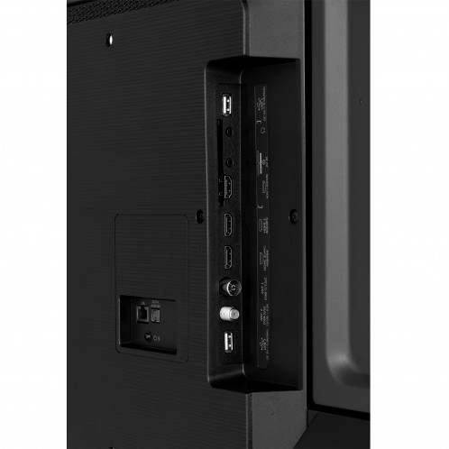 Hisense 75A6N 888036-012